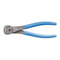 End nippers, POWER, type 8367 TL